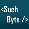 SuchByte