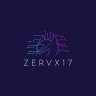 zervx