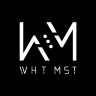 WhtMst
