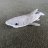 Sharkyzane231