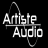ArtisteAudio