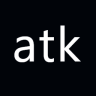 atkAudio Plugin